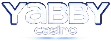 Yabby Casino Logo
